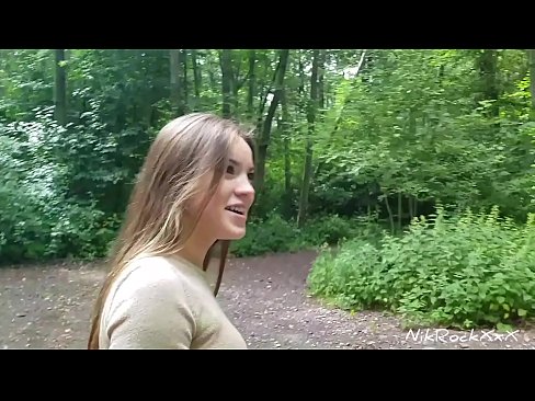 ❤️ ეველინას ვთავაზობდი, საჯარო ადგილას გავეხუმეთ! Მან თქვა დიახ. მერე ტრაკში ჩავურტყი და პირში გამოვდექი. მერე თვითონაც გაბრაზდა. ❤️❌ პორნო fb ჩვენთან ❌