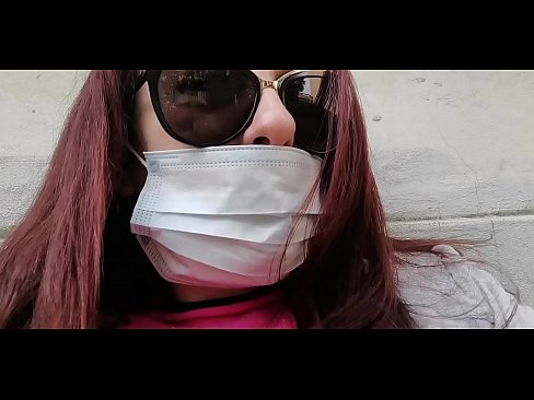 ❤️ ნიკოლეტა მეზობელზე შურს იძიებს და მის ავტოფარეხში ირინებს (სპეციალური Covid19 იტალიური კარანტინი) ❤️❌ პორნო fb ჩვენთან ❌