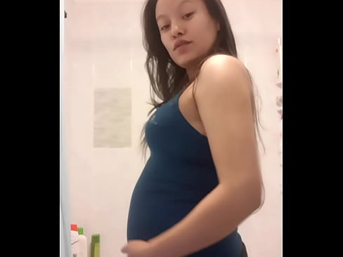 ❤️ ყველაზე ცხელი კოლუმბიელი სლუტი ქსელში დაბრუნდა, ორსული, სურს მათი ყურება, ასევე თვალყური ადევნეთ https://onlyfans.com/maquinasperfectas1-ზე ❤️❌ პორნო fb ჩვენთან ❌