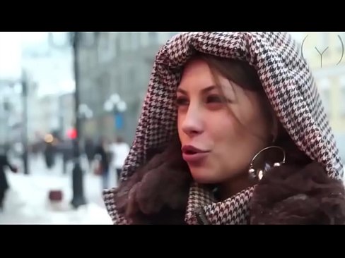 ❤️ ფილმის სექსის გაკვეთილების, ტექნიკის და პოზების სწავლება ქალის ორგაზმისთვის, როგორ უნდა გვქონდეს სექსი სწორად, ეროტიკული მასაჟი, სქირტინგი ❤️❌ პორნო fb ჩვენთან ❌