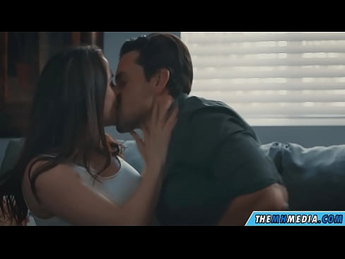 ❤️ რომანტიკული სექსი კარგ მკერდთან დედასთან ❤️❌ პორნო fb ჩვენთან ❌