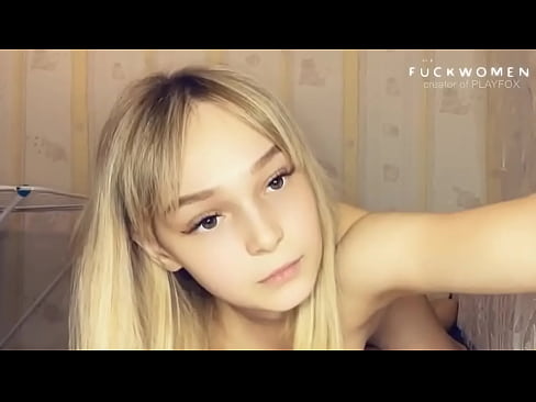 ❤️ დაუოკებელი სკოლის მოსწავლე თანაკლასელს აძლევს გამანადგურებელ პულსირებულ ორალურ კრემს ❤️❌ პორნო fb ჩვენთან ❌
