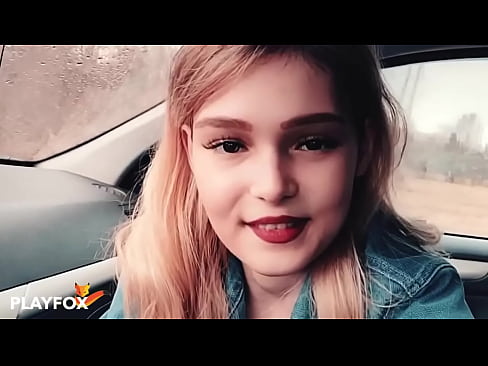 ❤️ სექსუალური ბავშვი ხალისიანად იწოვს ფასდაკლების ბარათს ❤️❌ პორნო fb ჩვენთან ❌